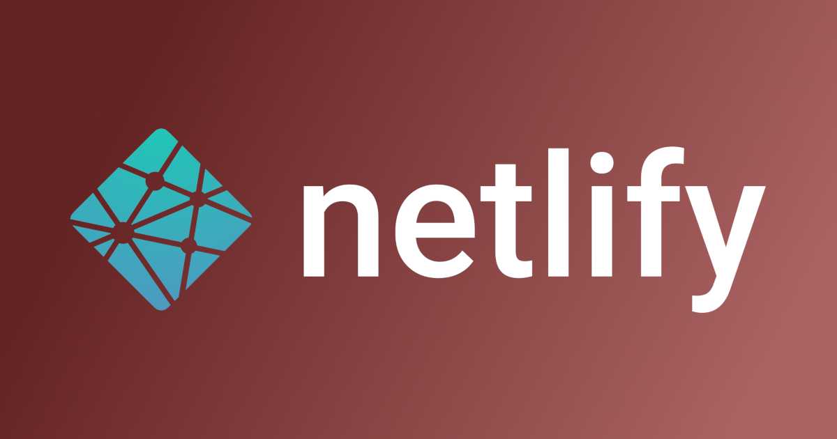 How On Earth Is Netlify Free? (SEO Niche Sites Just Got Better)
